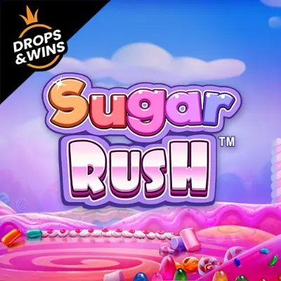 Sugar Rush